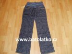  - Thotensk jeans pjemn slab materil  . 201 WINDSTAR od  firkon-kocarky.cz